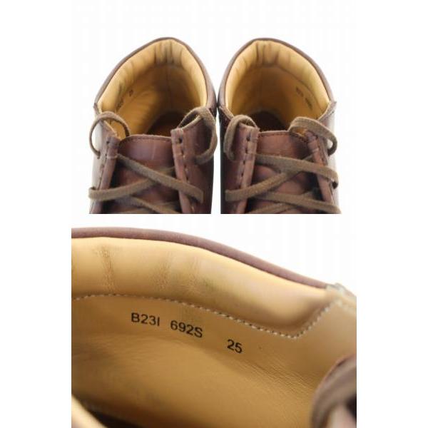 REGAL（リーガル） REGAL Shoe & Co. シューアンドカンパニー ×在原