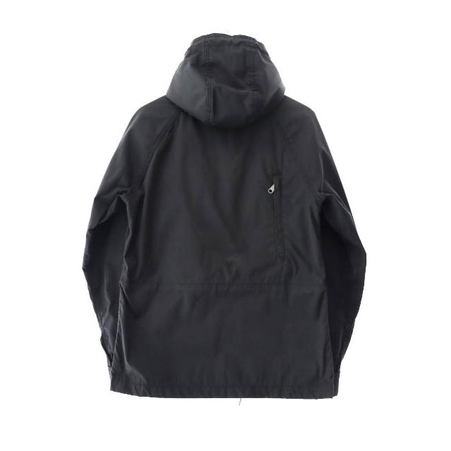 THE NORTH FACE（ザ ノースフェイス） THE NORTH FACE Purple Label