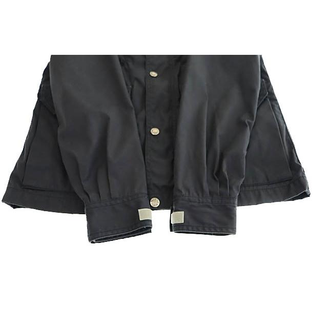 THE NORTH FACE（ザ ノースフェイス） THE NORTH FACE Purple Label