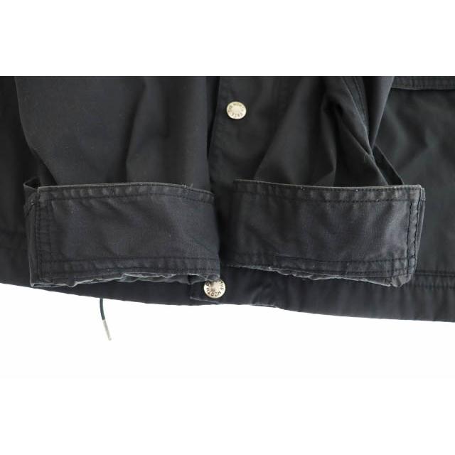 THE NORTH FACE（ザ ノースフェイス） THE NORTH FACE Purple Label