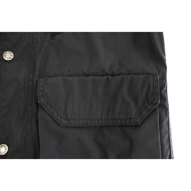 THE NORTH FACE（ザ ノースフェイス） THE NORTH FACE Purple Label