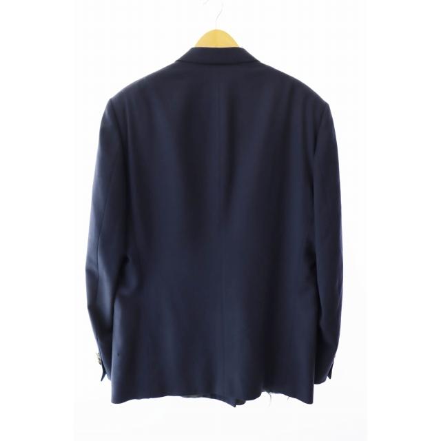 Christian Dior（クリスチャン・ディオール） Christian Dior MONSIEUR