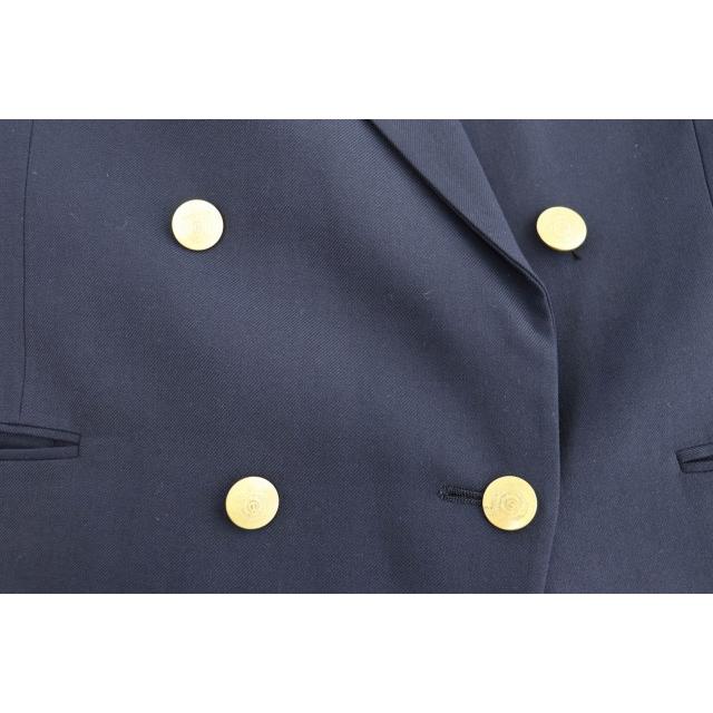 Christian Dior（クリスチャン・ディオール） Christian Dior MONSIEUR