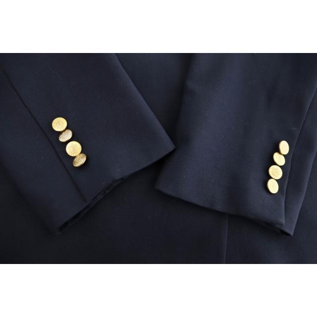 Christian Dior（クリスチャン・ディオール） Christian Dior MONSIEUR