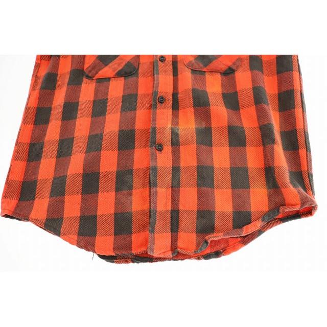 ヴィンテージ VINTAGE 70s〜80s USA製 FIVE BROTHER ファイブブラザー