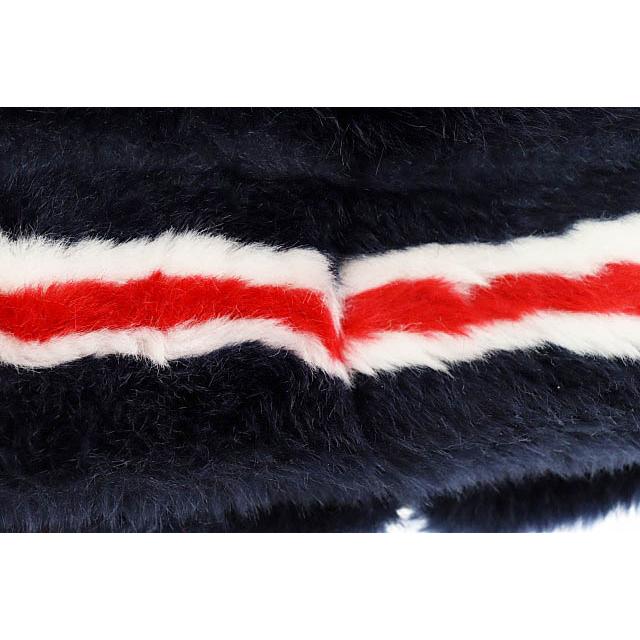 Supreme（シュプリーム） SUPREME 20SS Faux Fur Varsity Jacket
