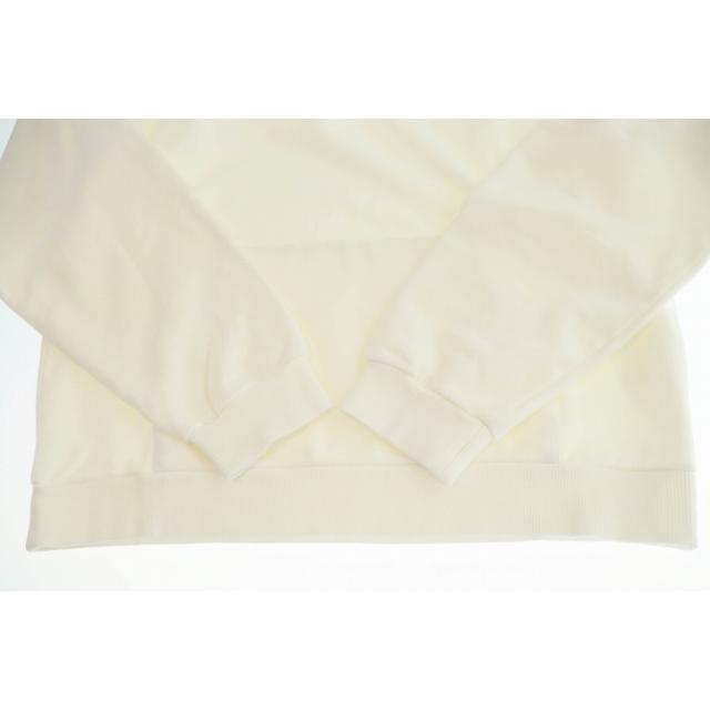 CELINE（セリーヌ） CELINE 23SS ルーズフーディー ロゴ パーカー