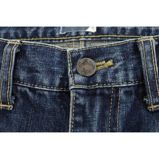 A BATHING APE（アベイシングエイプ） A BATHING APE BAPE CHAMPION