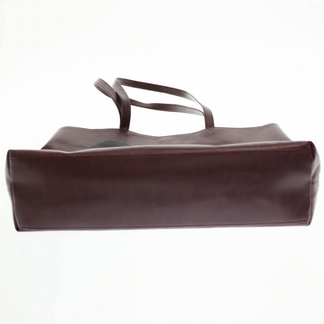 ヨウジヤマモト YOHJI YAMAMOTO POUR HOMME プルーオム ×内田