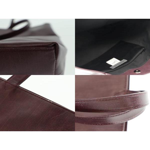 ヨウジヤマモト YOHJI YAMAMOTO POUR HOMME プルーオム ×内田すずめ