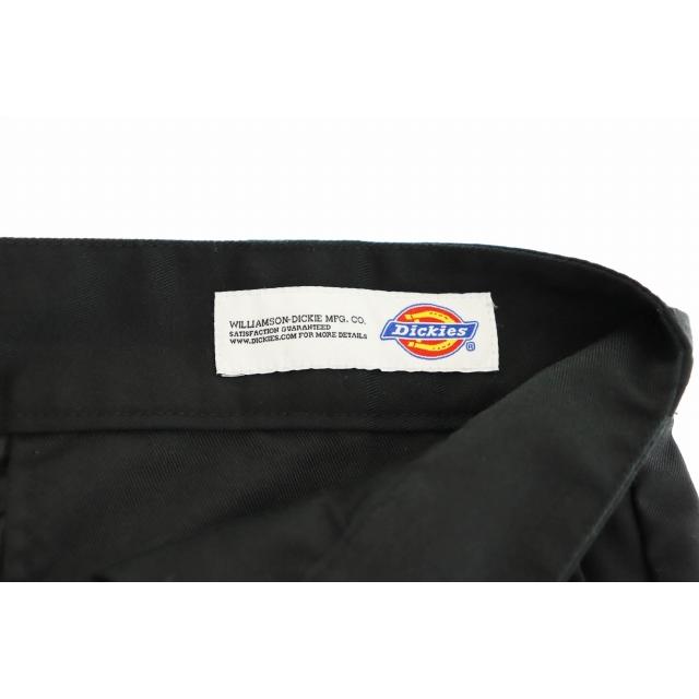 Dickies ディッキーズ × TRIPSTER トリップスター 23SS Suit Dickies ディッキーズ × TRIPSTER トリップスター 23SS Suit