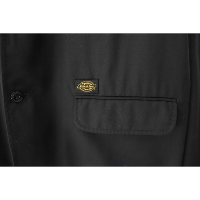 Dickies ディッキーズ × TRIPSTER トリップスター 23SS Suit Dickies ディッキーズ × TRIPSTER トリップスター 23SS Suit