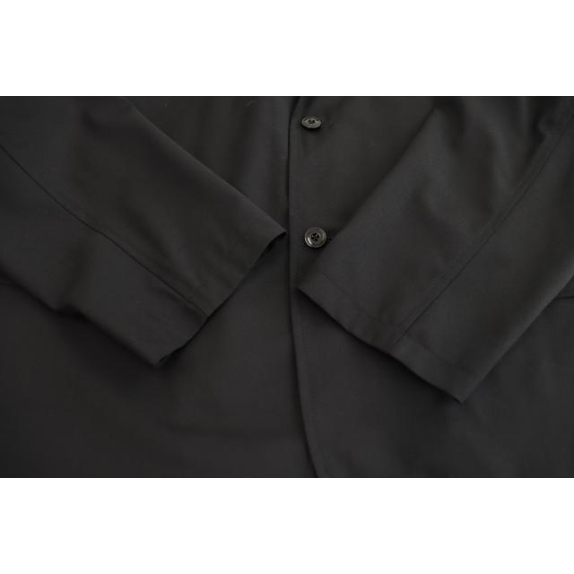 Dickies ディッキーズ × TRIPSTER トリップスター 23SS Suit Dickies ディッキーズ × TRIPSTER トリップスター 23SS Suit