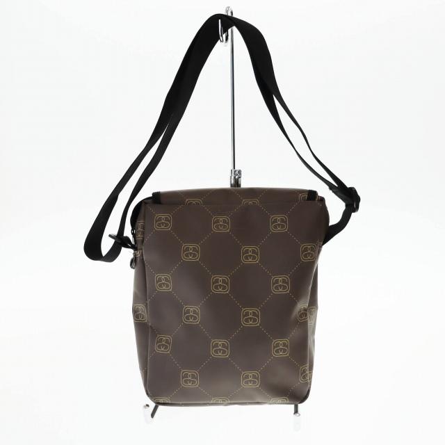OLD STUSSY BOSTON SHOULDER BAG 新品未使用 2025年最新】Yahoo!オークション -stussy ショルダーバッグの中古品