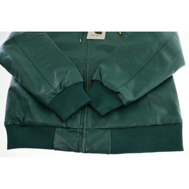 カーハート carhartt WIP 2025 NEW YEAR Reversible PU Active Jacket