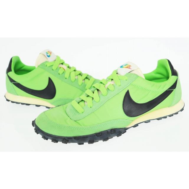 NIKE（ナイキ） NIKE waffle racer 17 premium ワッフル レーサー 