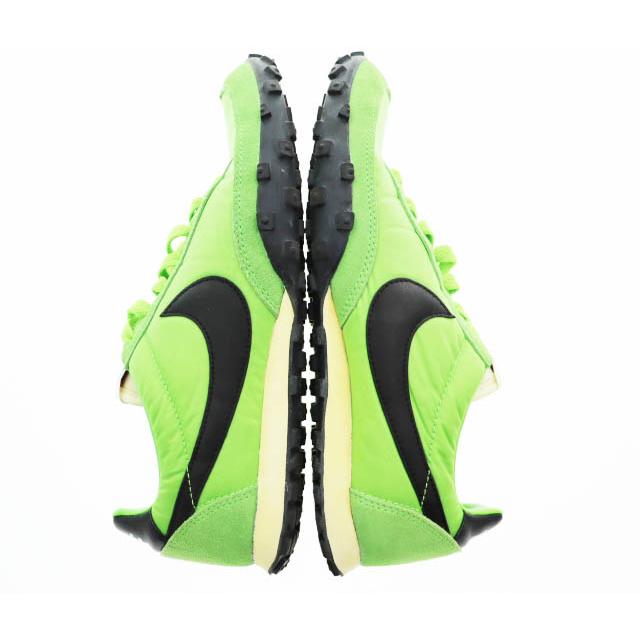 NIKE（ナイキ） NIKE waffle racer 17 premium ワッフル レーサー