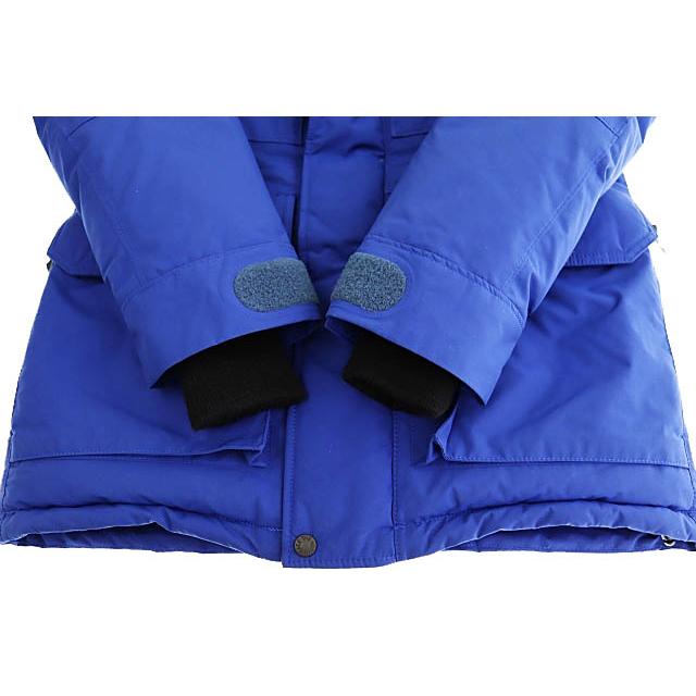 THE NORTH FACE（ザ ノースフェイス） THE NORTH FACE SOUTHERN CROSS