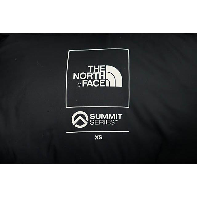THE NORTH FACE（ザ ノースフェイス） THE NORTH FACE SOUTHERN CROSS