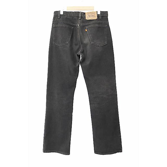 Levi's リーバイス VINTAGE ヴィンテージ 90s USA製 517