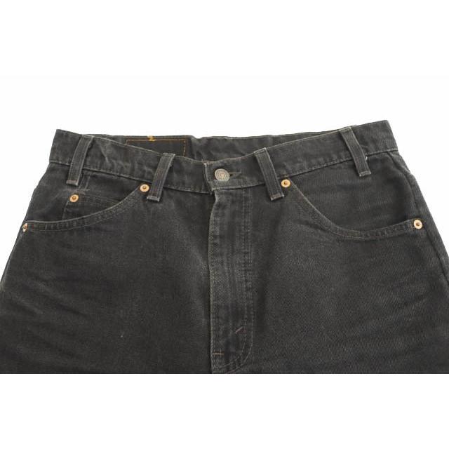 Levi's リーバイス VINTAGE ヴィンテージ 90s USA製 517