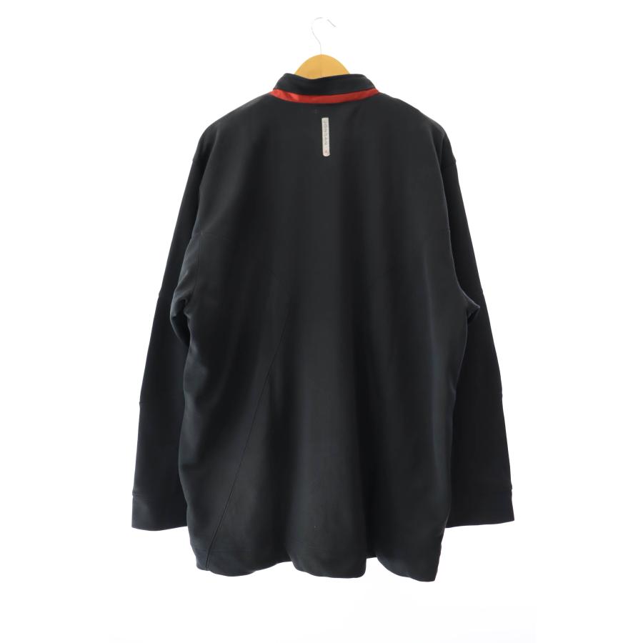 NIKE ナイキ 00s JORDAN WARM UP JACKET ジョーダン ウオーム