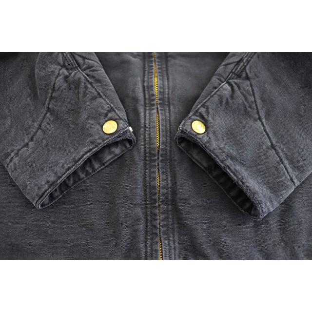 シークエル SEQUEL 24SS DUCK JACKET ロゴ刺繍 ダック