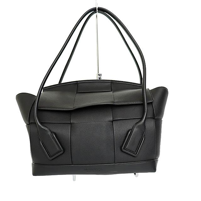 BOTTEGA VENETA（ボッテガ・ヴェネタ） BOTTEGA VENETA ARCO MEDIUM 