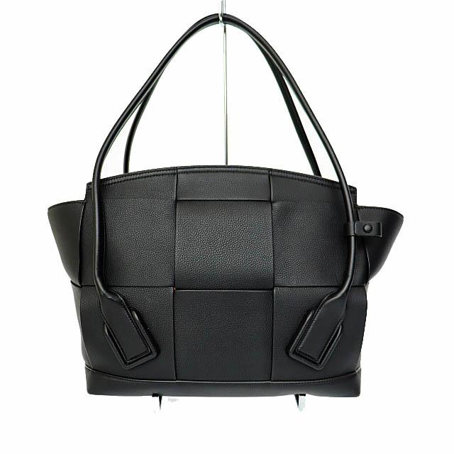 BOTTEGA VENETA（ボッテガ・ヴェネタ） BOTTEGA VENETA ARCO MEDIUM