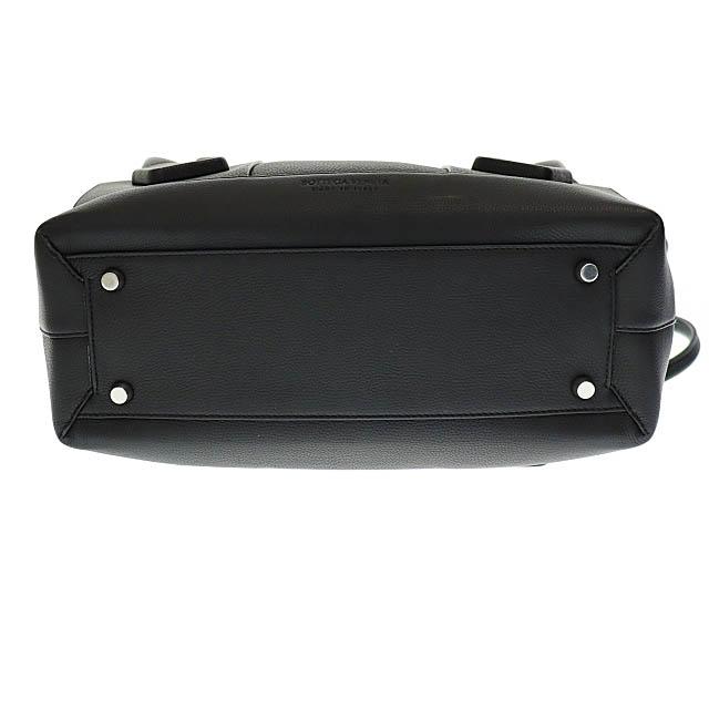 BOTTEGA VENETA（ボッテガ・ヴェネタ） BOTTEGA VENETA ARCO MEDIUM