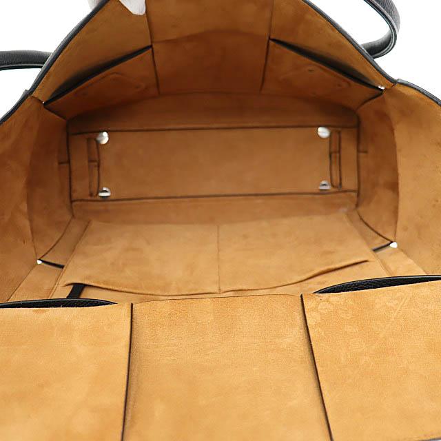 BOTTEGA VENETA（ボッテガ・ヴェネタ） BOTTEGA VENETA ARCO MEDIUM