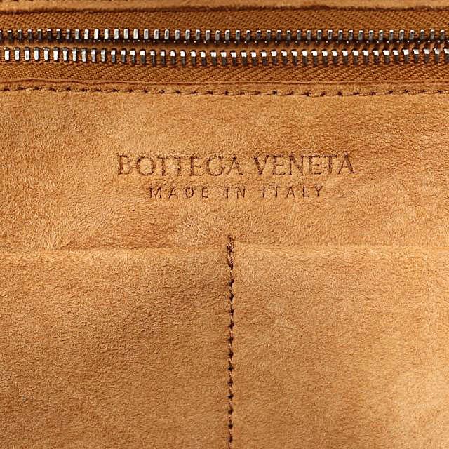 BOTTEGA VENETA（ボッテガ・ヴェネタ） BOTTEGA VENETA ARCO MEDIUM