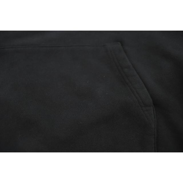 NIKE（ナイキ） ×Travis Scott Jordan トラヴィススコット ジョーダン