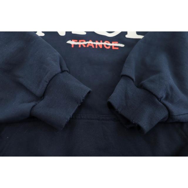 BALENCIAGA（バレンシアガ） BALENCIAGA 23AW BE NICE プリント