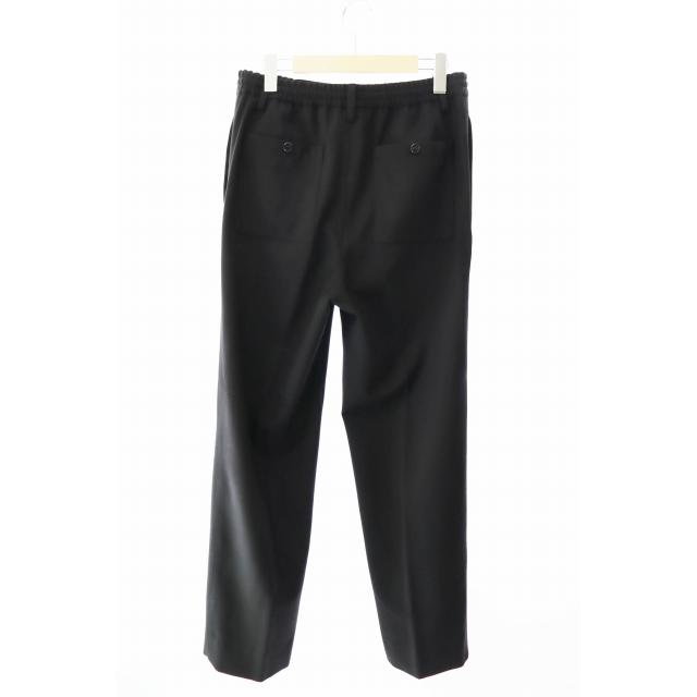 アミ アレクサンドル マテュッシ ami alexandre mattiussi