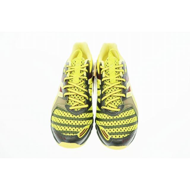 ASICS（アシックス） ×KIKOKOSTADINOV キコ コスタディノフ UB9-S GEL