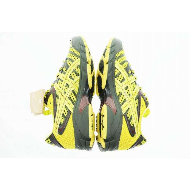 ASICS（アシックス） ×KIKOKOSTADINOV キコ コスタディノフ UB9-S GEL