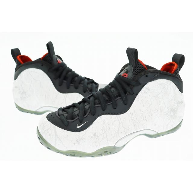 NIKE ナイキ ×Tekken8 鉄拳8 AIR FORMPOSITE ONE PRM Jin Kazama