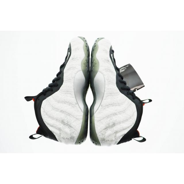 NIKE（ナイキ） ×Tekken8 鉄拳8 AIR FORMPOSITE ONE PRM Jin Kazama