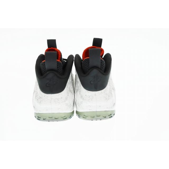 NIKE（ナイキ） ×Tekken8 鉄拳8 AIR FORMPOSITE ONE PRM Jin Kazama