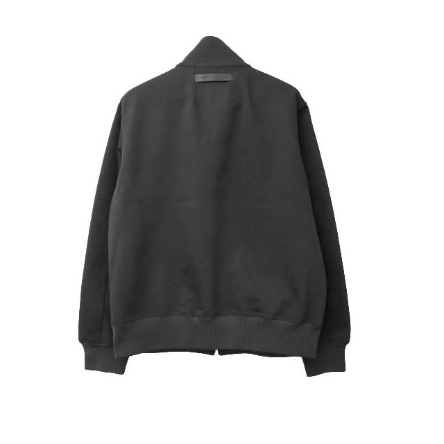 アリクス ALYX Buckle Detail Track Jacket バックル ディティール 