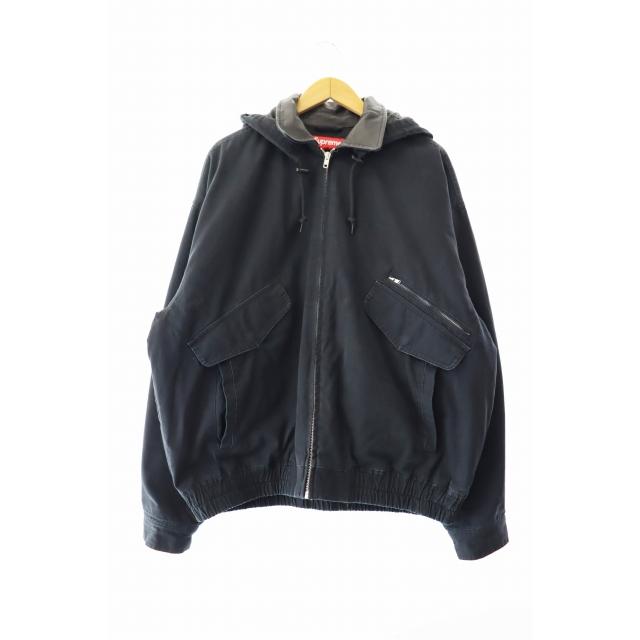 Supreme シュプリーム SUPREME 24AW Leather Collar Utility