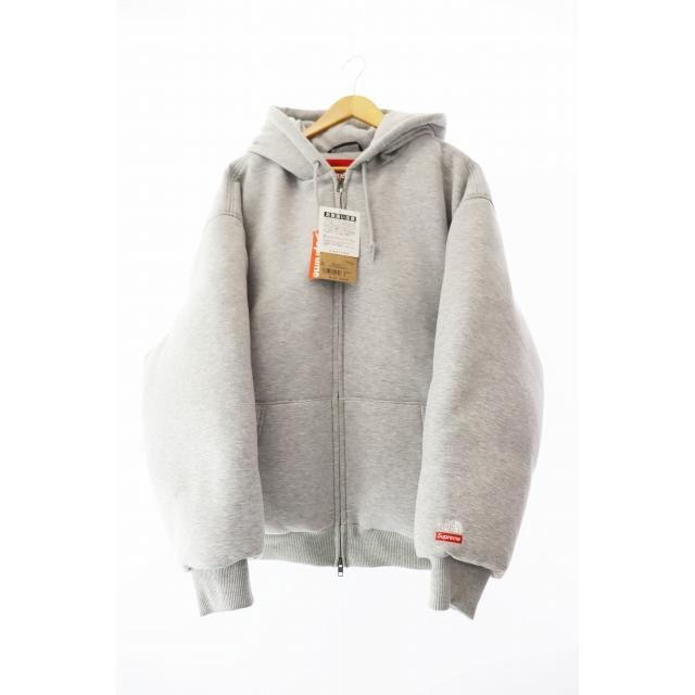 Supreme シュプリーム SUPREME ×THE NORTH FACE ザ ノースフェイス 