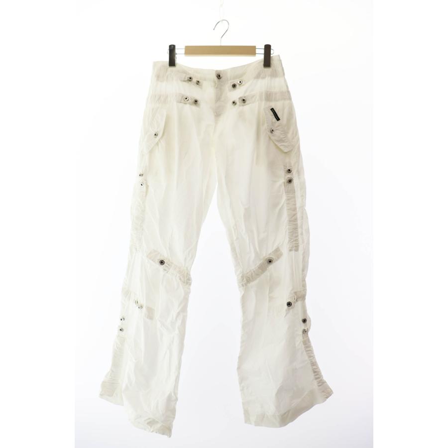 DOLCE&GABBANA ドルチェ&ガッバーナ ドルガバ 04SS ARCHIVE