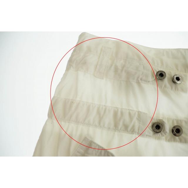 DOLCE&GABBANA ドルチェ&ガッバーナ ドルガバ 04SS ARCHIVE