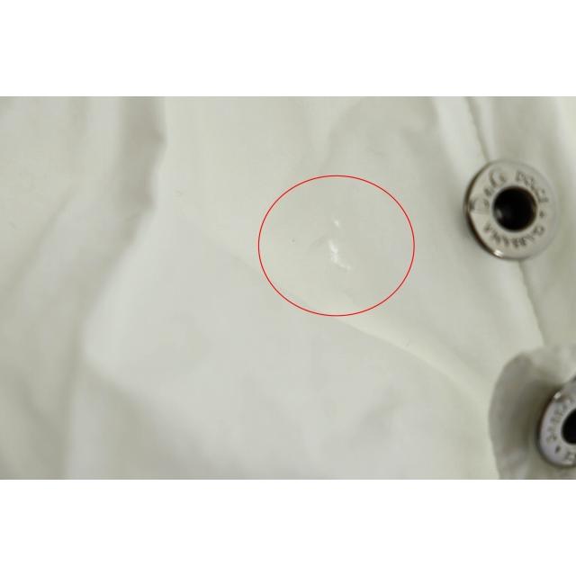 DOLCE&GABBANA（ドルチェ & ガッバーナ） ドルガバ DOLCE&GABBANA 04SS