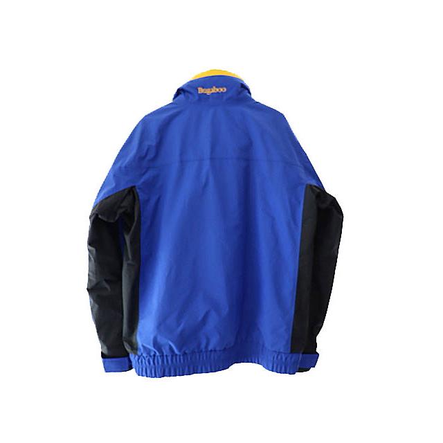 コロンビア Columbia Bugaboo 1986 Interchange Jacket バガブー
