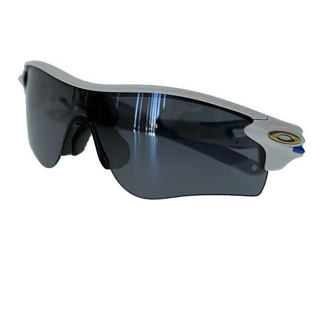 オークリー OAKLEY RADAR LOCK PATH レーダーロックパス アジアン