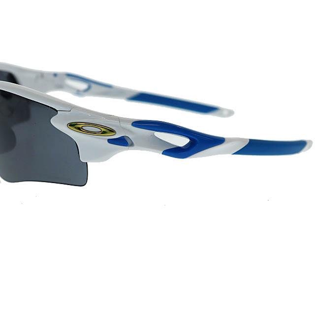 オークリー OAKLEY RADAR LOCK PATH レーダーロックパス アジアン