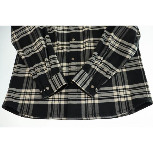 トップス THE NORTH FACE NR11951 Nuthatch Shirt THE NORTH FACE（ザ ノースフェイス） THE NORTH FACE L/S Nuthatch